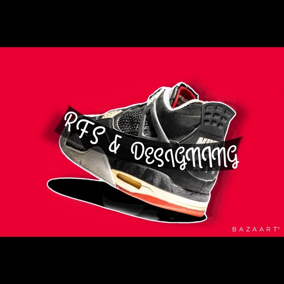 Meet your Posher, Edwin - Picture 1 of 1